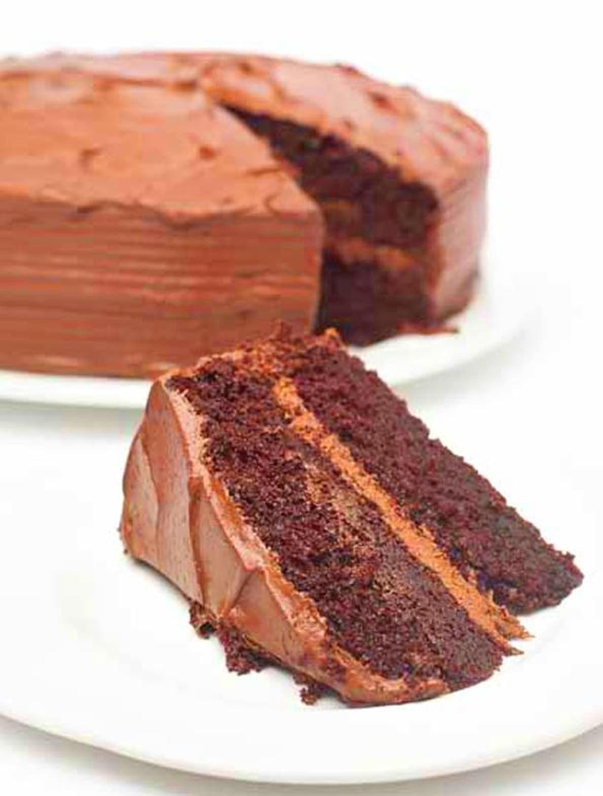 Slice