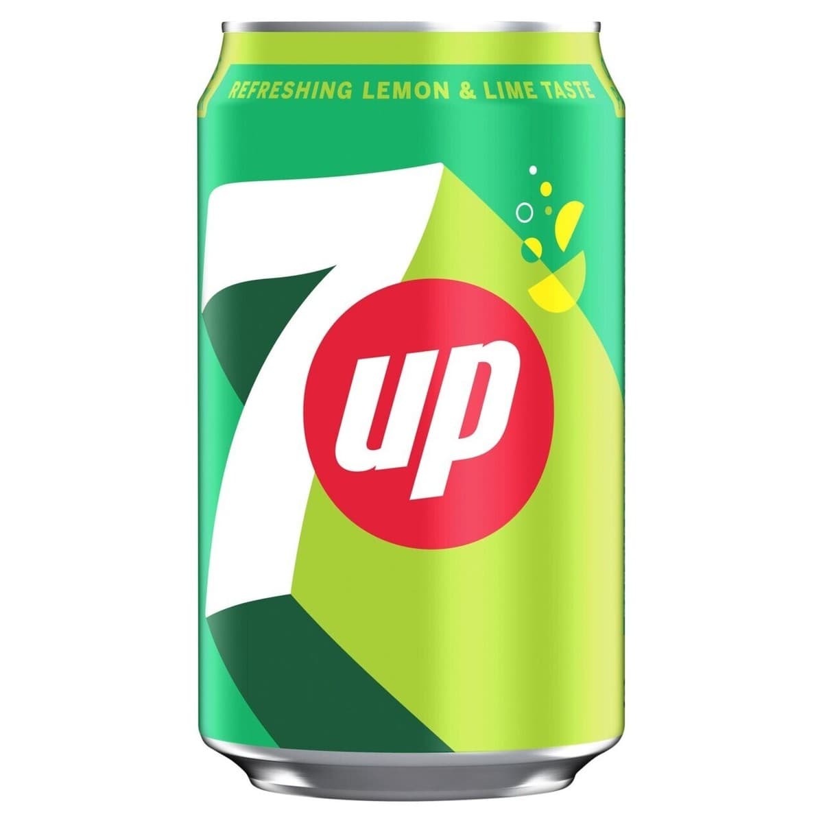 7 Up