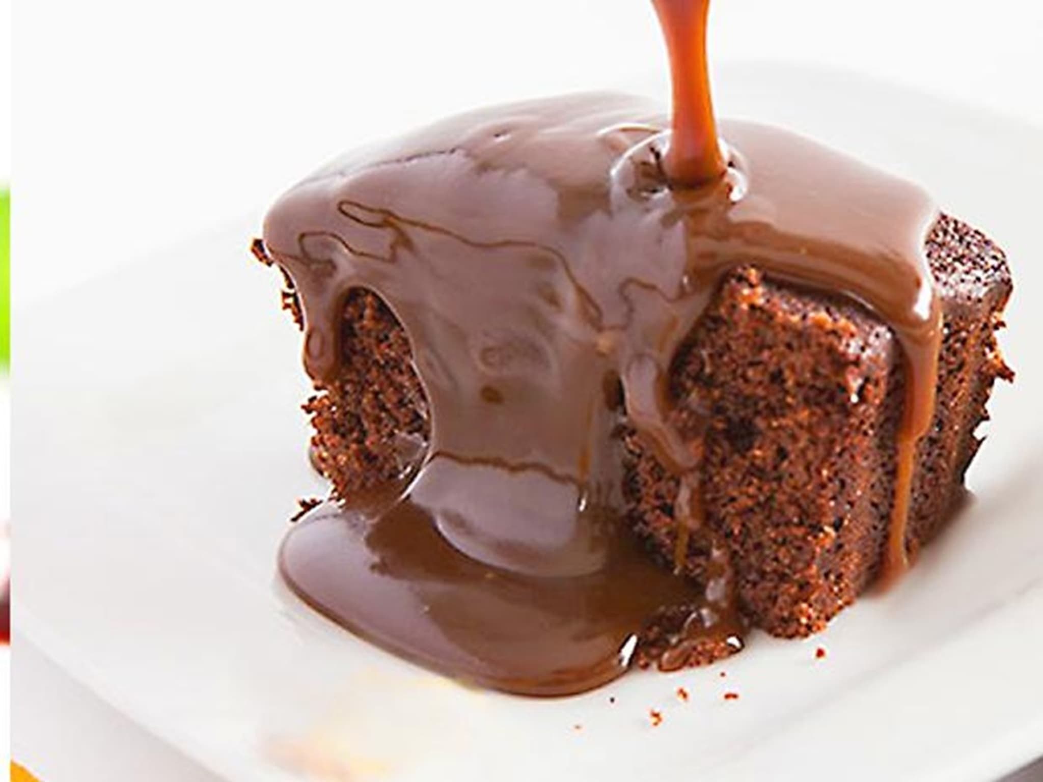 Pudding