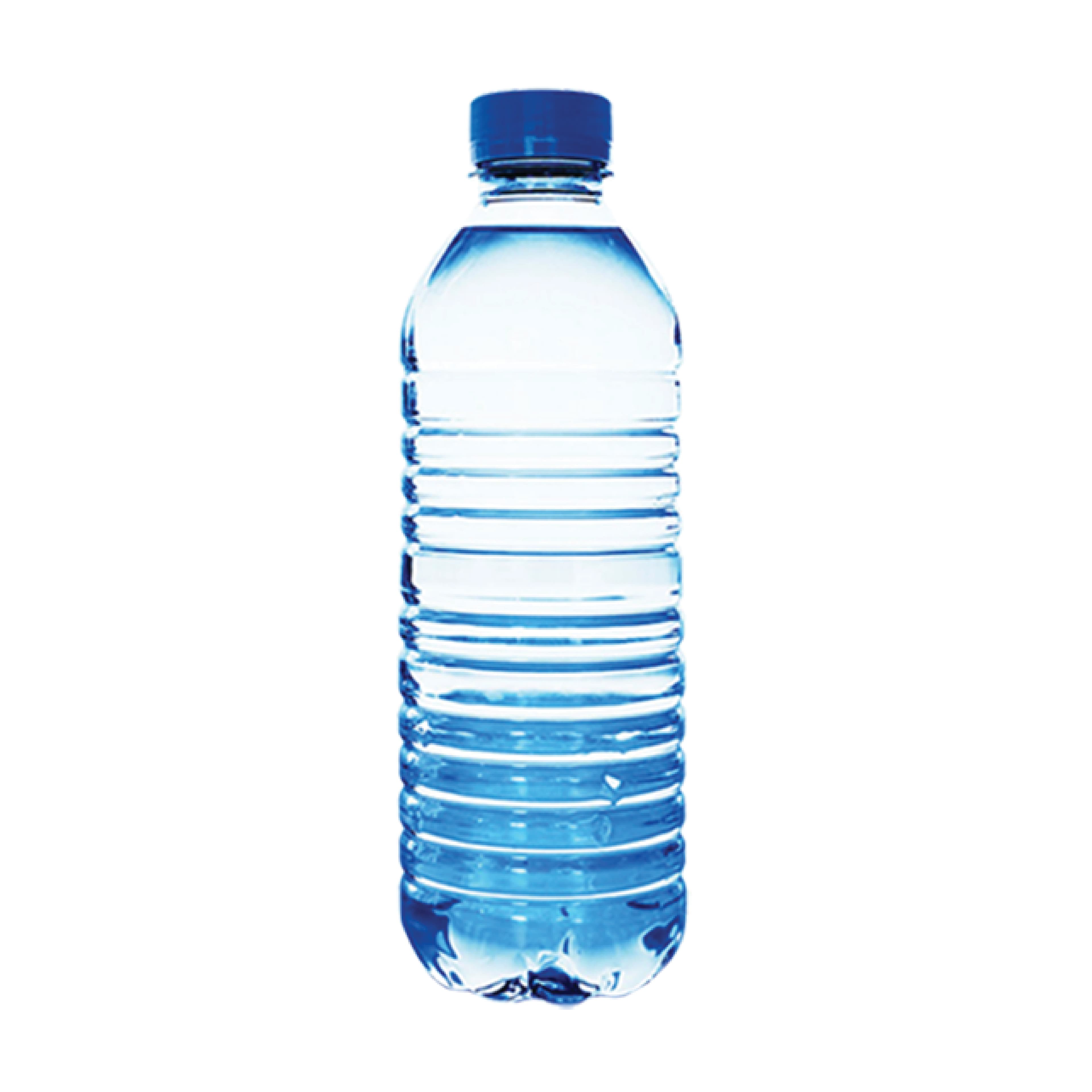 WATER B